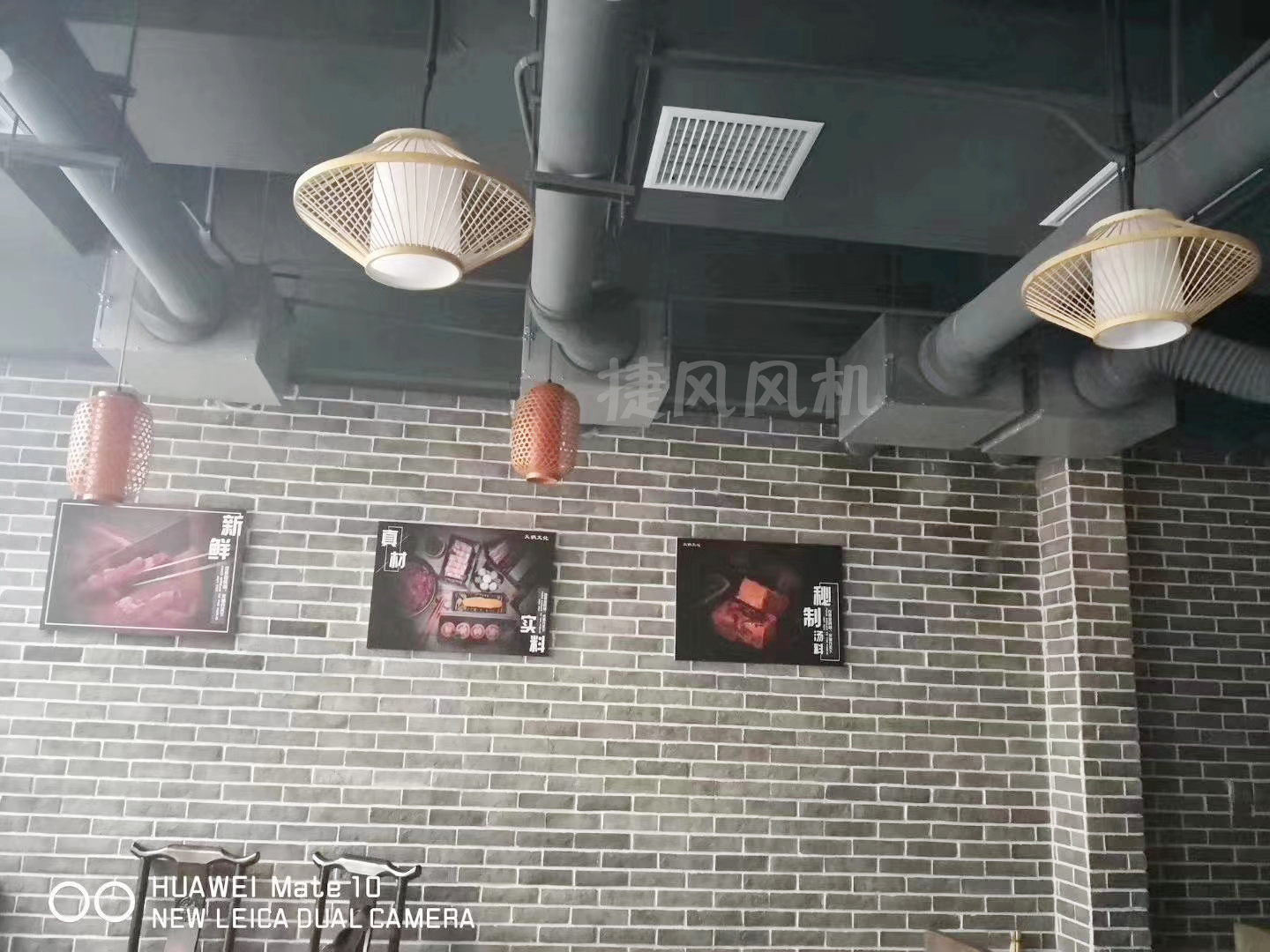 1684370924736351.jpg 餐廳 (2).jpg