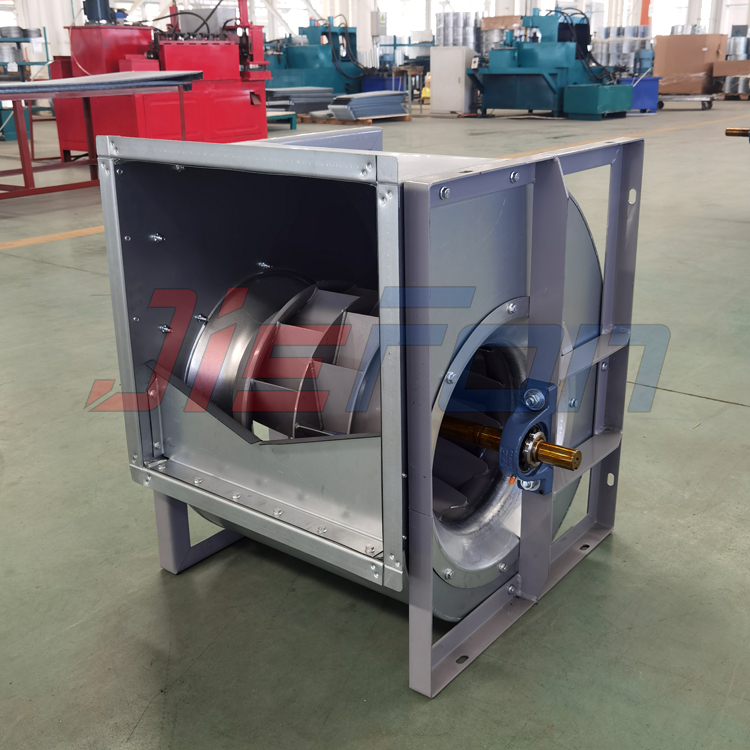 1686983272646376.jpg 后傾.jpg